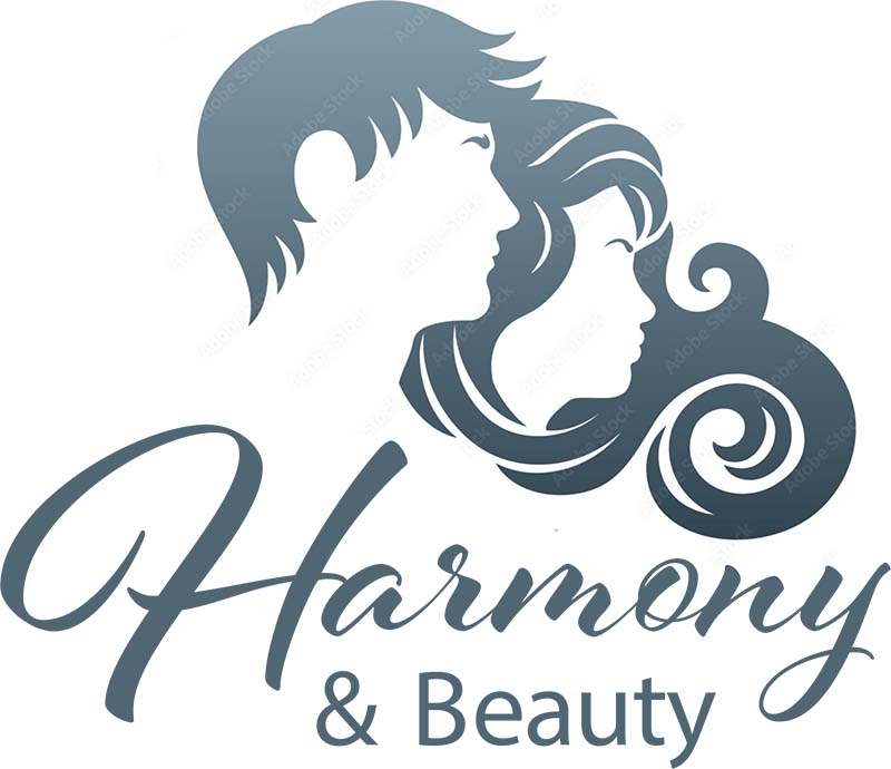 Harmony & Beauty